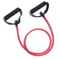5 Levels 5 Levels Resistance Bands Elastic Multifunctional Resistance Pull Rope Portable With Handles Fitness Elastic Bands Home juoda