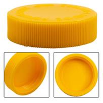 For Nissan Patrol GU Y61 Coolant Reserve Bottle Cap Reserve Bottle Cap Coolant Expansion Tank Coolant 2171279900 China Mainland