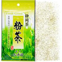Herbata Zielona Japońska Konacha 50 G Shizuoka Do Sushi Oryginalna