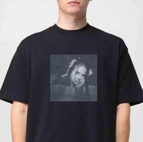 Lana Del Rey Did You Know That There’s A Tunnel Under Ocean Blvd T-Shirt Gift XXL gray
