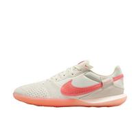 Nike Streetgato IC/in Dirbtinės dangos futbolo bateliai Vyriški Balti DC8466-104 42.5 balta