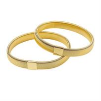2 vnt. Elastingi marškinių rankovių laikikliai Neslystantis raištis Elastinga juosta Nauji Metaliniai Apyrankės Moterims Gold-2pcs beige