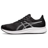 ASICS Patriot 13 'Black White' 1011B485-001 43.5 black