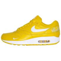 Nike Air Max 1 '87 Sp Supreme Speed Yellow HF8813-700 42.5 geltona