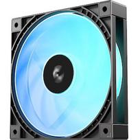 DeepCool Cooling fan | FD12 ARGB V2 R-FD12ARGBV2-BKAPN1-G