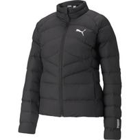Puma Striukės Moterims Warmcell Lightweight Black 587704 01
