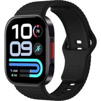 Xiaomi Watch 6 Lite | Smart watch | AMOLED | 1.96" | Waterproof | Black BHR09CWGL