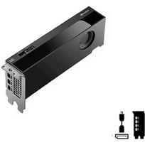 NVIDIA RTX PRO 4000 Blackwell SFF Edition, 24GB GDDR7 ECC 900-5G195-2501-000