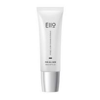 [EIIO] Intensive Firming Neck Cream 50ml 50ml X 1PCS white