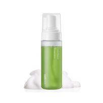 CELIMAX The Real Noni Acne Bubble Cleanser 155ml white