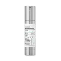VT Cosmetics Reedle Shot 100 Micro-Needling Essence 50ml white