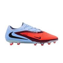 Nike Phantom 6 Low Elite AG-Pro Scary Good Pack 40