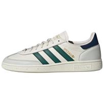 adidas Handball Spezial Chalk White Collegiate Green Night Indigo 36.5 white