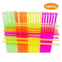 Quick Frozen Smoothies Cups Slushy Ice Cream Maker Milkshake Cooling Cup Silicone Squeeze Slushy Cup DIY Homemade Freeze Drinks purple