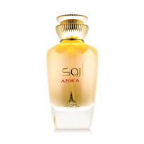 Paris Corner Arwa Eau De Parfum 100 ml kvepalai moterims