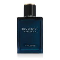 Boucheron Boucheron Singulier Eau De Parfum - tester 100 ml kvepalai vyrams