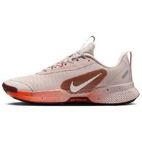 (WMNS) Nike Juniper Trail 3 'Silt Red Dark Team Red Crimson' Women's FQ0902-602 EU 40.5 gray