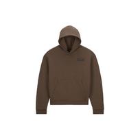 Travis Scott Cactus Jack X Jordan Mj Ts Po Hoodie DZ5503-275 M
