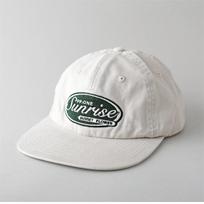 Women Men Baseball Cap Flat Brim Visor Letters Embroidery Cotton Soft Top Vintage Summer Cap for Men Couples Hats balta