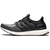 UltraBoost Adidas 2.0 Limited 'Juodas Atspindintis' BY1795 36 black