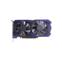 Vaizdo plokštė GTX550Ti 6GB Vaizdo plokštė GPU GDDR5 192Bit Kompiuterio stalinio kompiuterio vaizdo plokštė -Suderinamas G