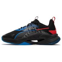 PUMA Bmw Motorsport Lgnd Renegade 'Black Cool Cobalt' 307501-01 41 black