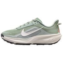 Nike ACG PEGASUS TRAIL Running Shoes Unisex Green White HV8121-310 35.5 balta