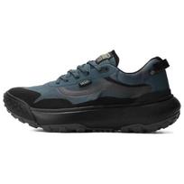 Vans MTE Crosspath Women's VN000CVUBLU EU 43 gray