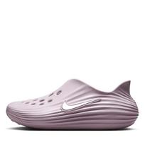 Nike ReactX Rejuven8 klumpės moteriškos HV5062-503 36.5 gray