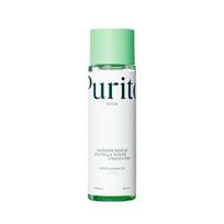 Purito Centella Unscented Toner 200ml – švelnus tonikas be kvapų