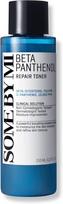 SOME BY MI Beta Panthenol Repair Toner 150 ml - Tonik naprawczy