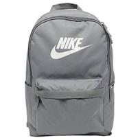 Nike Heritage Backpack 25L Casual DC4244-063 gray