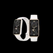Huawei Band 9 Standard Edition (CN version) black