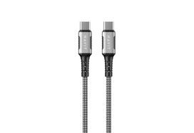 Havit CB6297 - Magnetic cable USB type C to USB, USCHVTCB6297