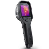 FLIR TG268 Infrarot-Thermometer -25 bis+400°C Black, PACFLRTG268