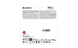 SSD diskas KINGSTON NV3 2 TB, M.2, PCI Express 4.0