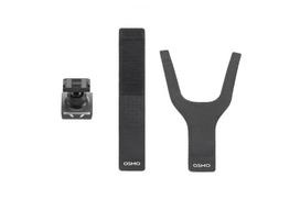 CAMERA ACC WRIST STRAP 360°/CP.OS.00000278, FOTDJICP_OS_00000278