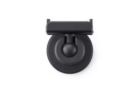 CAMERA ACC ADAPTER MOUNT BALL/JOINT, FOTDJICP_OS_00000234