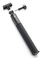 CAMERA ACC EXTENSION ROD KIT/1.5M OSMO, FOTDJICP_OS_00000533
