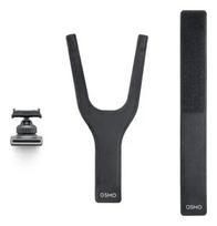 CAMERA ACC WRIST STRAP 360/OSMO ACTION, FOTDJICP_OS_00000529
