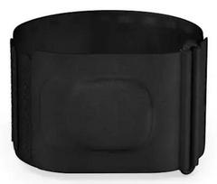 Garmin Index Sleep Monitor Black, SMWGRM010_03024_01