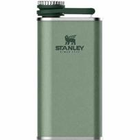 Thermal cup Stanley Classic Easy Fill Wide, MRLSSS10_00837_360