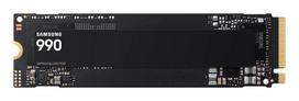 Samsung 990 PCIe 4.0 NVMe M.2 SSD 1TB, SSDSAMMZ_V9V1T0BW