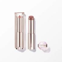Lengvai dengiantis lūpų balzamas Lancôme Lip Idole Butterglow 21