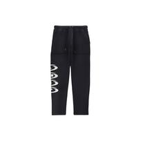 Travis Scott Cactus Jack X Jordan Mj Ts Flc Pant DZ5509-045 XXXL