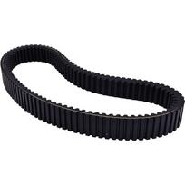 UTV Drive Belt for CFMOTO UFORCE 1000 ZFORCE 1000/ 950/ 800 0JWA-055000-10000 black