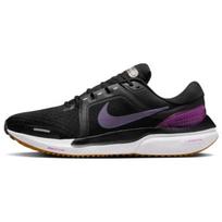 Nike Air Zoom Vomero 16 'Black Canyon Purple' DA7245-009 44 black