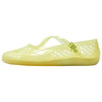 PUMA Speedcat Laisvalaikio batai Moteriški Jelly Geltoni 409469-06 37 geltona