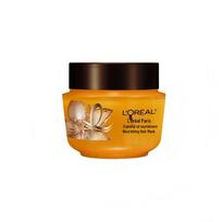 L'Oréal Nutri-Oil Hair Mask 250ml black