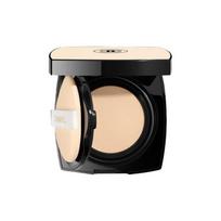 Chanel Les Beiges pagalvėlės pagrindas #B10 beige